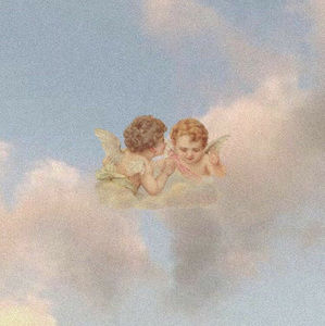 Meet your Posher, Dessarey